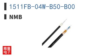 1511FB-04W-B50-B00