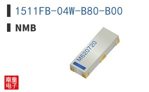 1511FB-04W-B80-B00