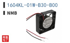 1604KL-01W-B30-B00