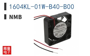 1604KL-01W-B40-B00