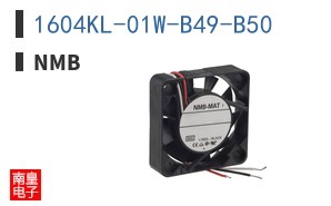 1604KL-01W-B49-B50