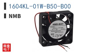 1604KL-01W-B50-B00
