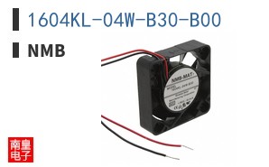 1604KL-04W-B30-B00