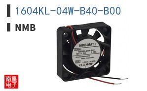 1604KL-04W-B40-B00