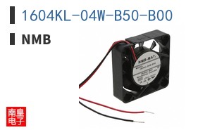 1604KL-04W-B50-B00