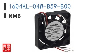 1604KL-04W-B59-B00