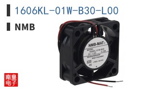 1606KL-01W-B30-L00