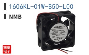 1606KL-01W-B50-L00