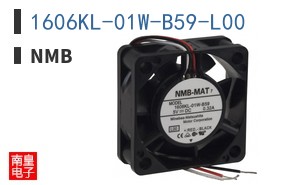 1606KL-01W-B59-L00