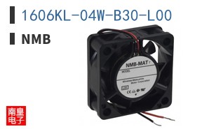 1606KL-04W-B30-L00