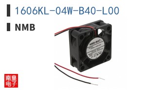 1606KL-04W-B40-L00