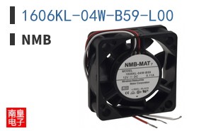 1606KL-04W-B59-L00