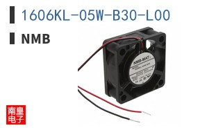 1606KL-05W-B30-L00