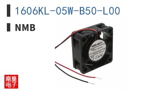1606KL-05W-B50-L00
