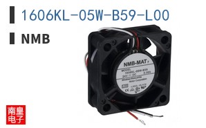 1606KL-05W-B59-L00