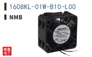 1608KL-01W-B10-L00