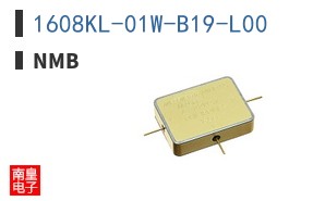 1608KL-01W-B19-L00