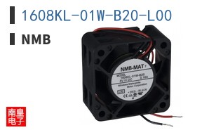 1608KL-01W-B20-L00