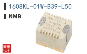 1608KL-01W-B39-L50