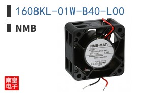 1608KL-01W-B40-L00