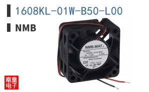1608KL-01W-B50-L00