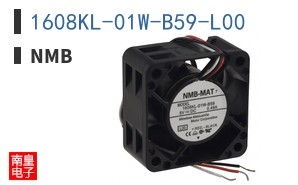 1608KL-01W-B59-L00