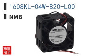 1608KL-04W-B20-L00