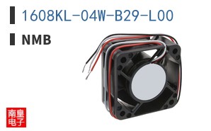 1608KL-04W-B29-L00