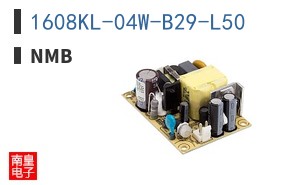 1608KL-04W-B29-L50