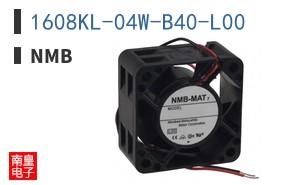 1608KL-04W-B40-L00