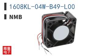 1608KL-04W-B49-L00