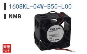 1608KL-04W-B50-L00