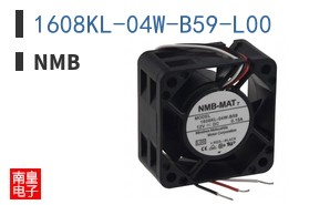 1608KL-04W-B59-L00