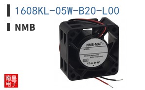 1608KL-05W-B20-L00