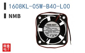 1608KL-05W-B40-L00