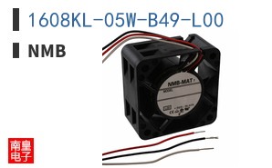 1608KL-05W-B49-L00