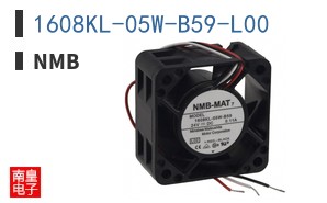 1608KL-05W-B59-L00