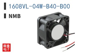 1608VL-04W-B40-B00