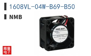 1608VL-04W-B69-B50