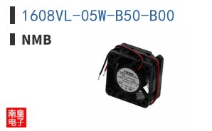 1608VL-05W-B50-B00