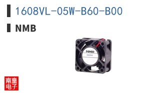 1608VL-05W-B60-B00