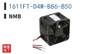 1611FT-D4W-B86-B50