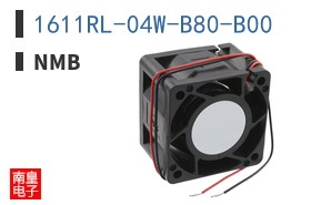 1611RL-04W-B80-B00