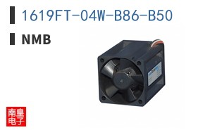 1619FT-04W-B86-B50