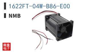 1622FT-04W-B86-E00