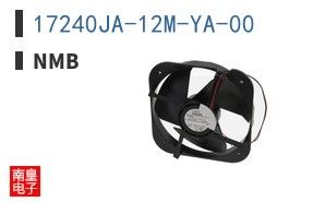 17240JA-12M-YA-00