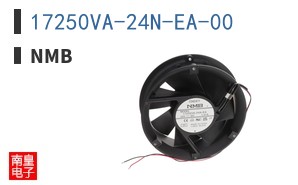 17250VA-24N-EA-00
