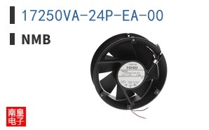 17250VA-24P-EA-00