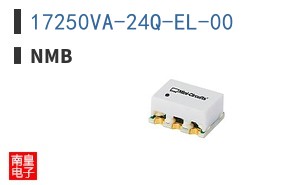 17250VA-24Q-EL-00