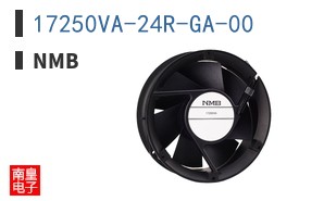 17250VA-24R-GA-00